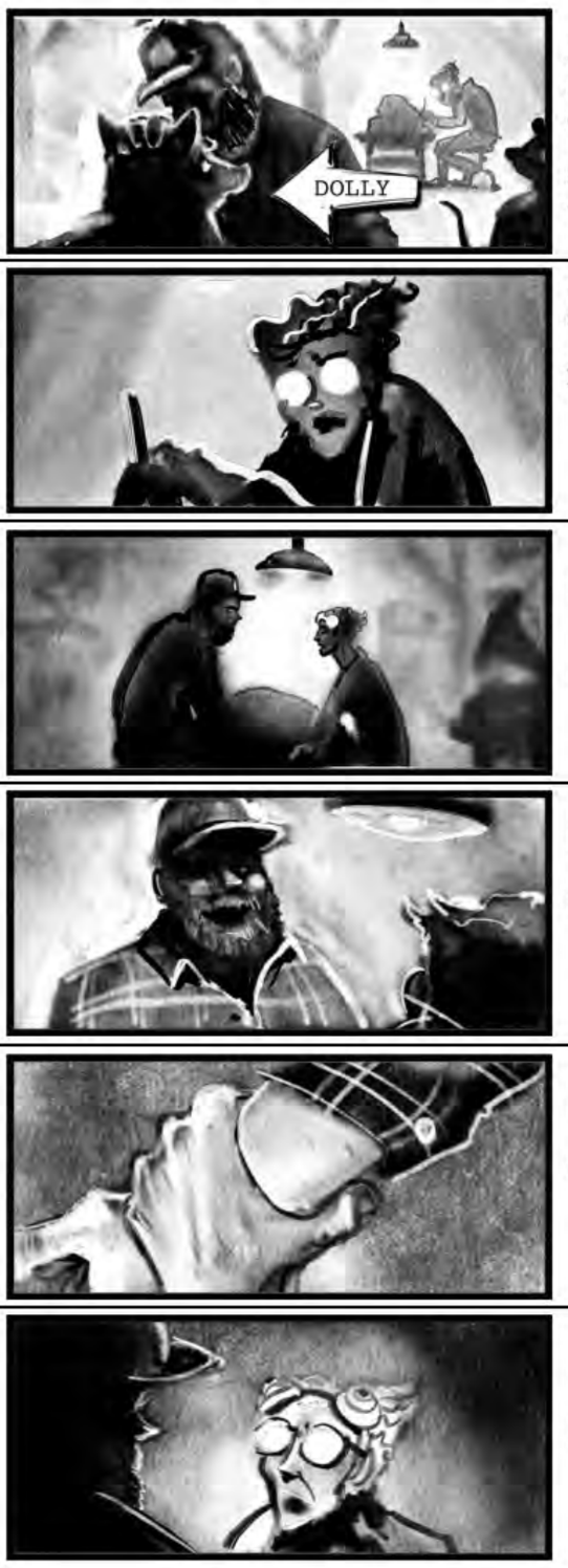 Screen Shot 2026-03-03 at 11.05.40 PM.png