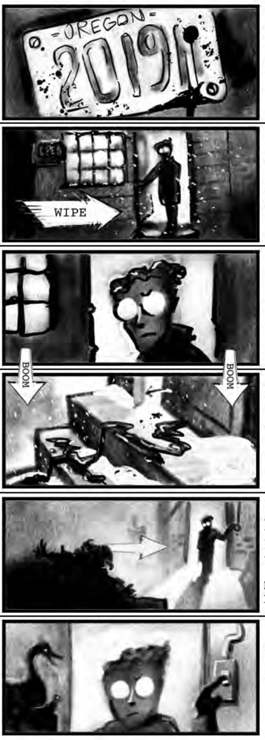 Screen Shot 2026-03-03 at 11.05.51 PM.png