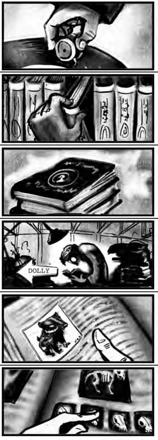 Screen Shot 2026-03-03 at 11.05.59 PM.png