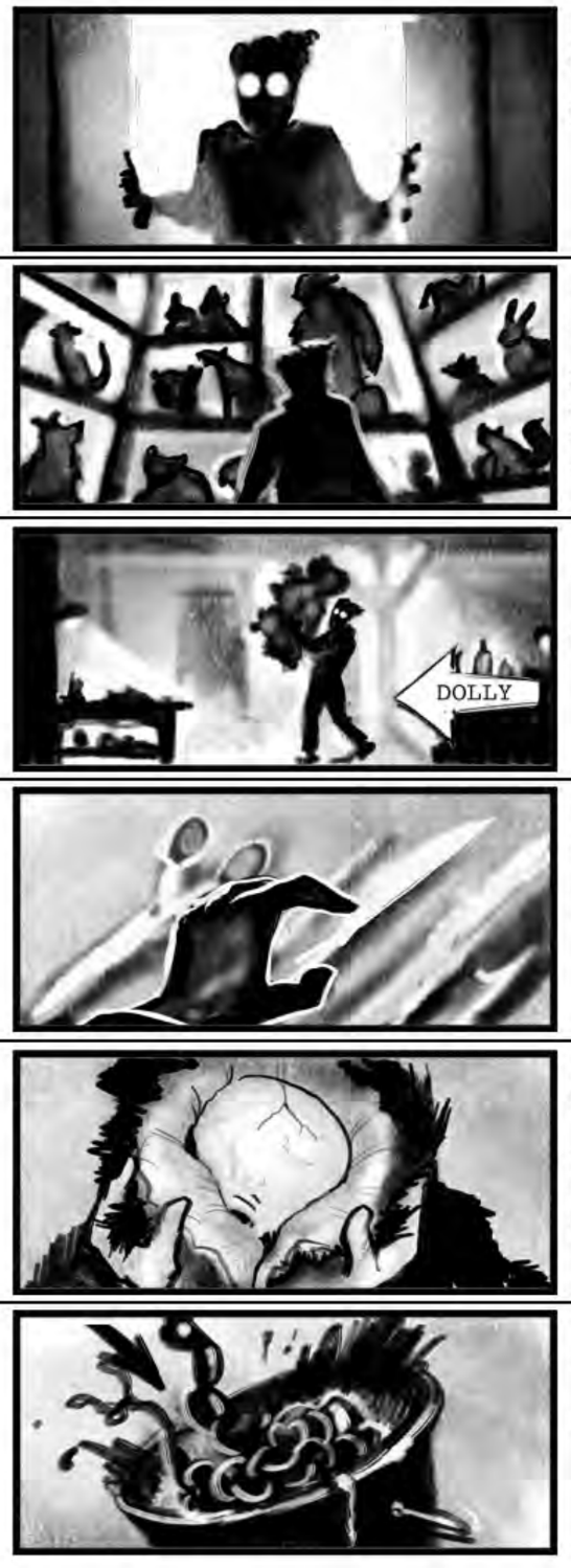 Screen Shot 2026-03-03 at 11.06.11 PM.png