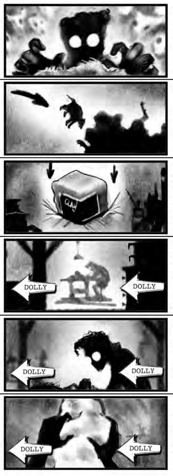 Screen Shot 2026-03-03 at 11.06.19 PM.png