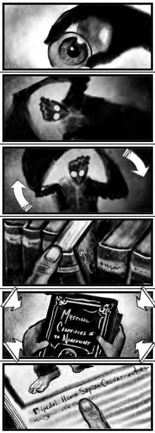 Screen Shot 2026-03-03 at 11.06.27 PM.png