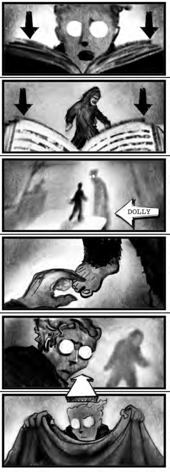 Screen Shot 2026-03-03 at 11.06.36 PM.png