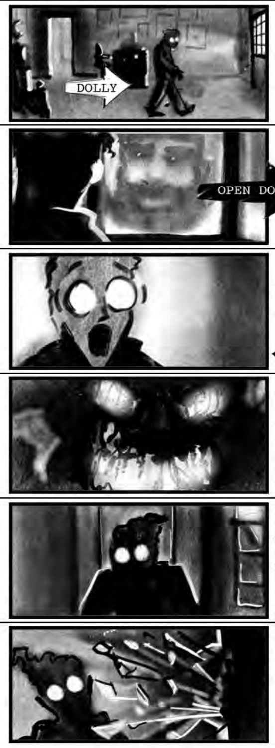 Screen Shot 2026-03-03 at 11.06.46 PM.png