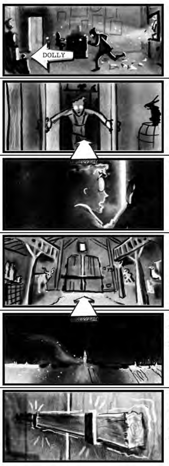 Screen Shot 2026-03-03 at 11.07.10 PM.png