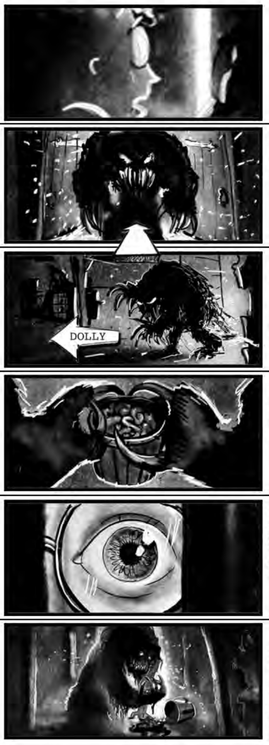 Screen Shot 2026-03-03 at 11.07.20 PM.png