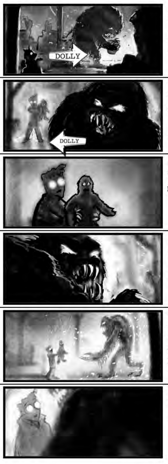 Screen Shot 2026-03-03 at 11.07.29 PM.png