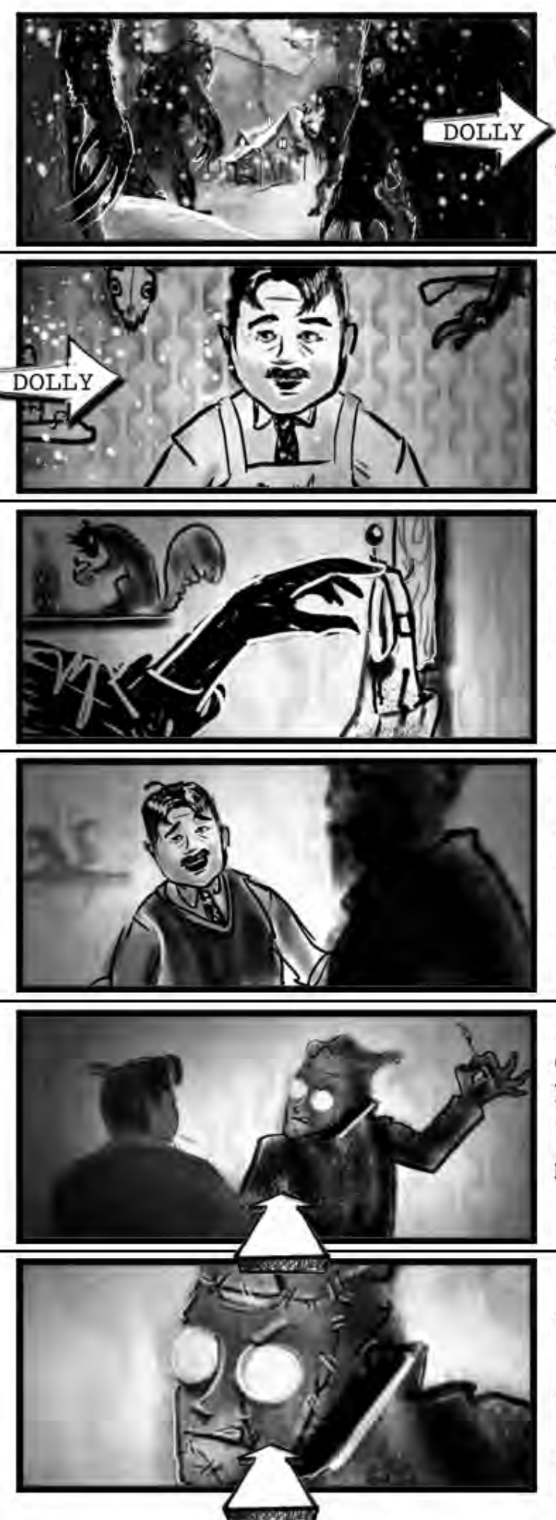 Screen Shot 2026-03-03 at 11.07.46 PM.png