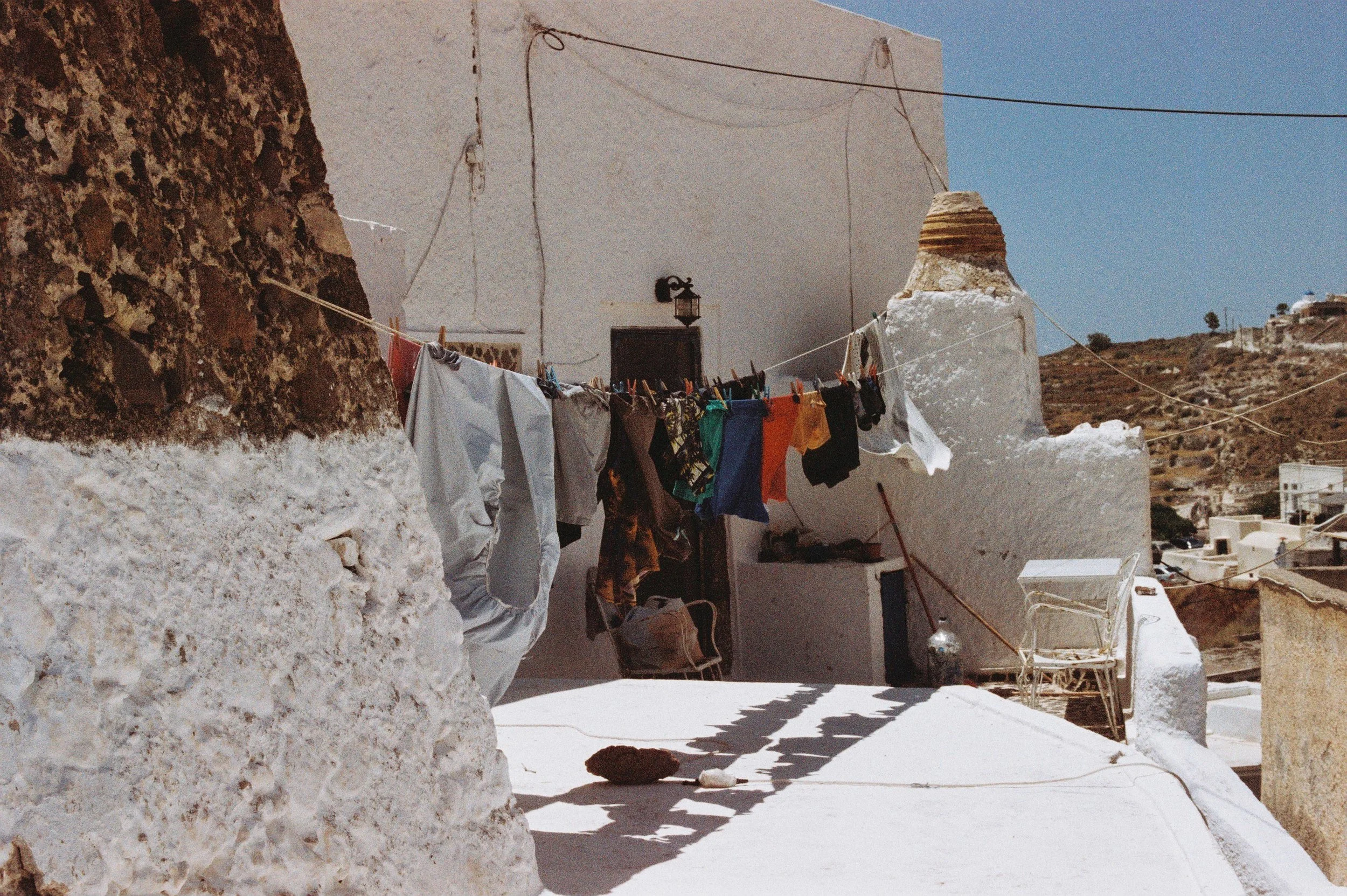 009867-007-VK.jpg