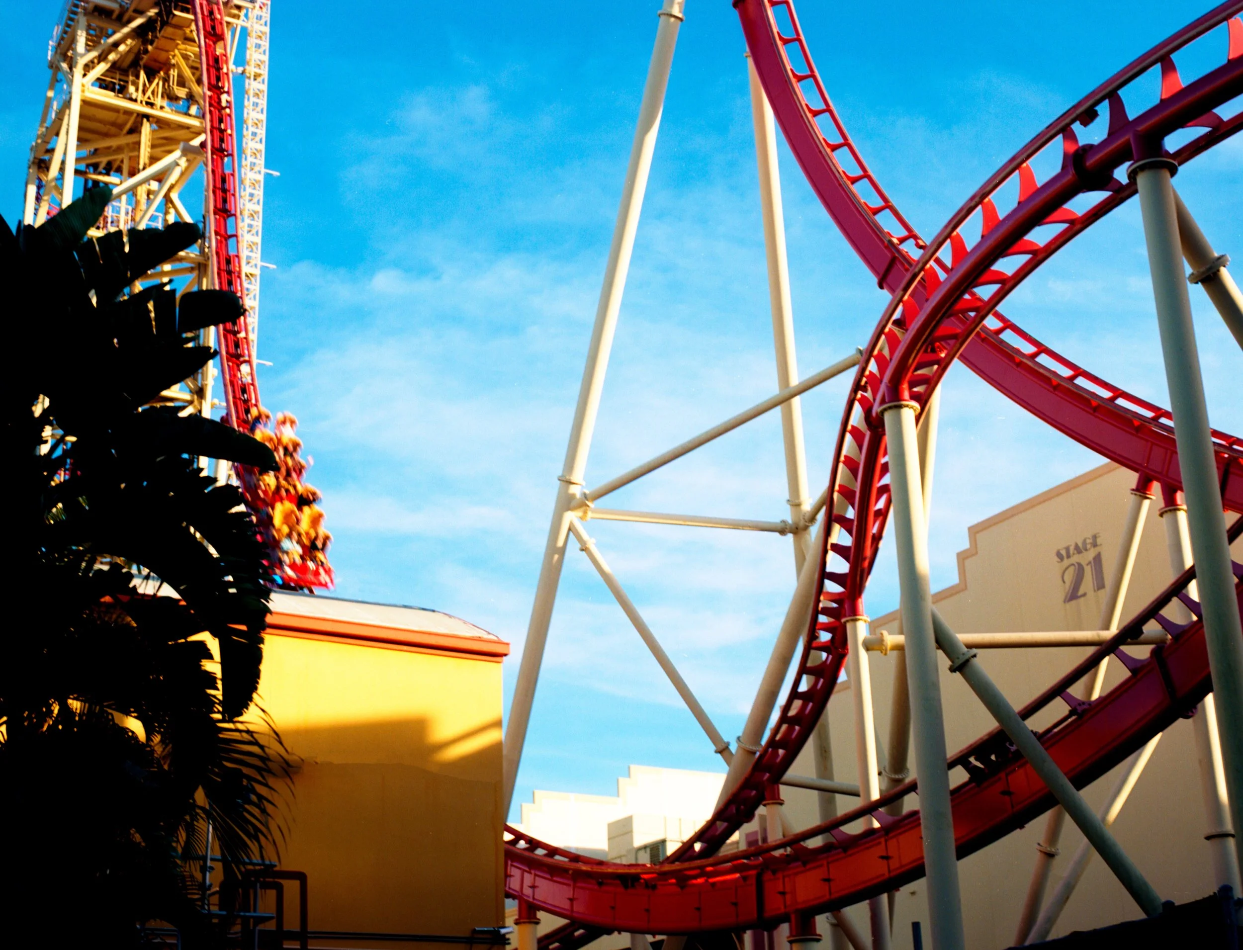 Untitled (3) copy.jpeg