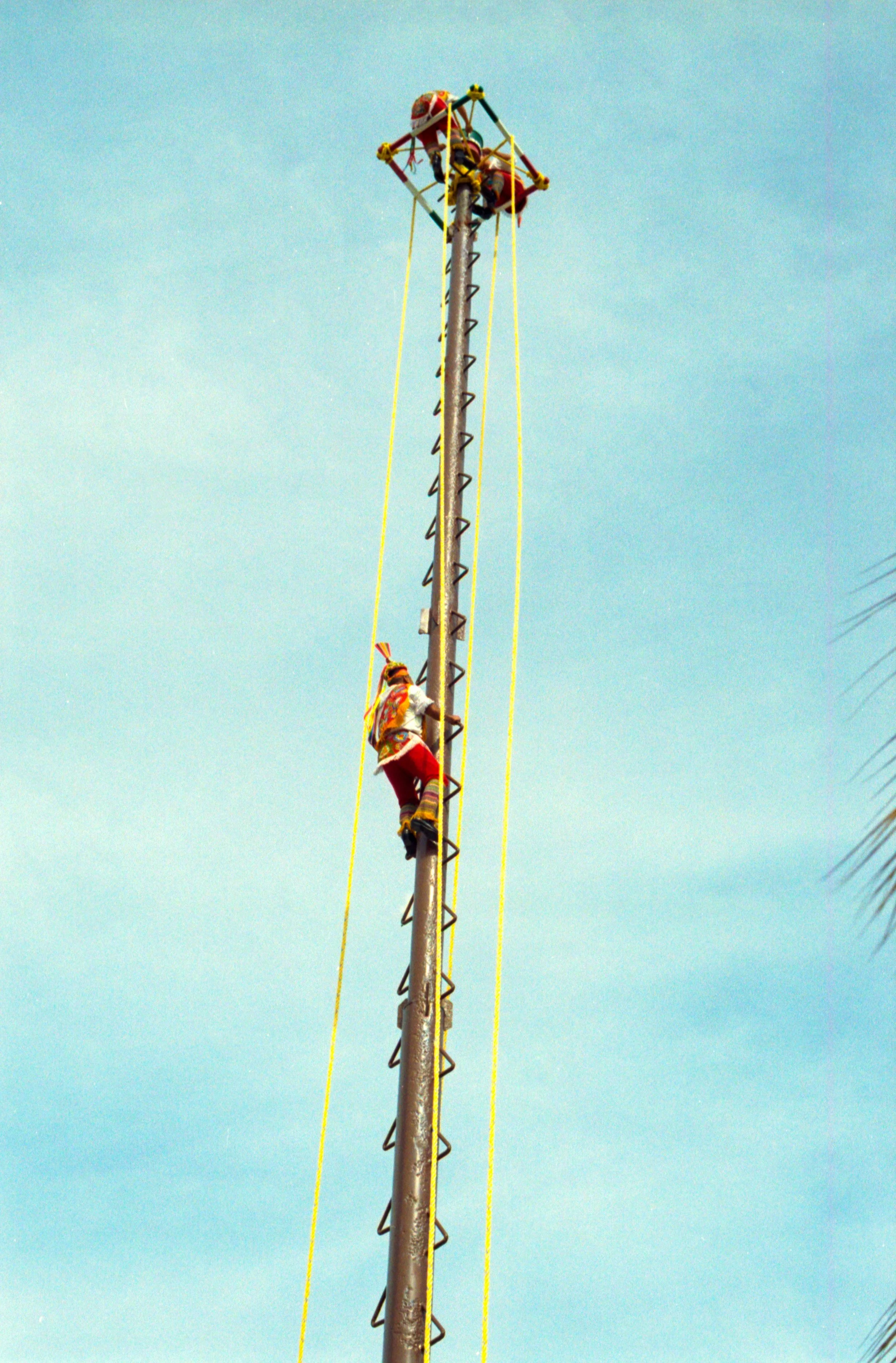 Untitled (4) copy.jpeg
