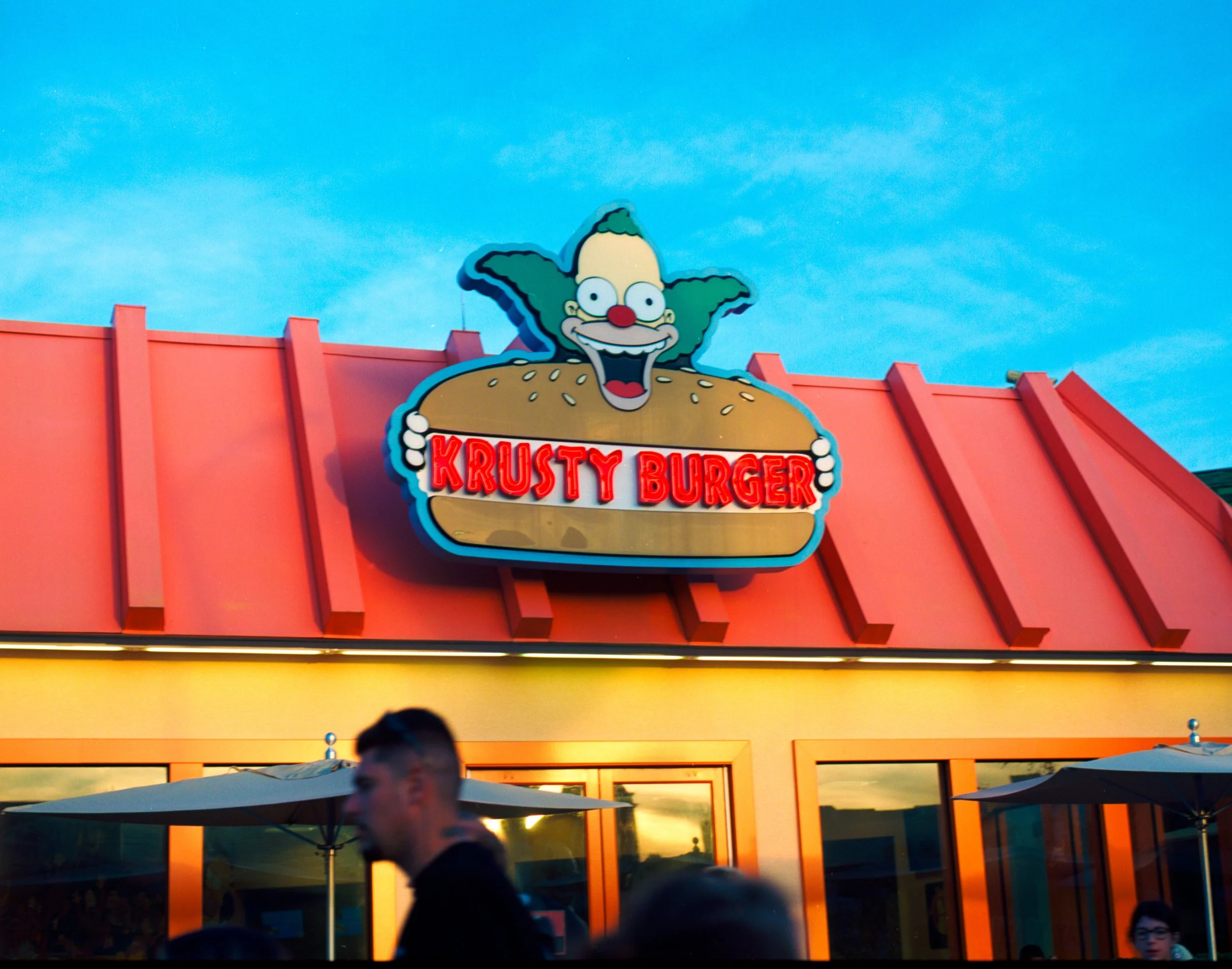 Untitled (13) copy.jpeg