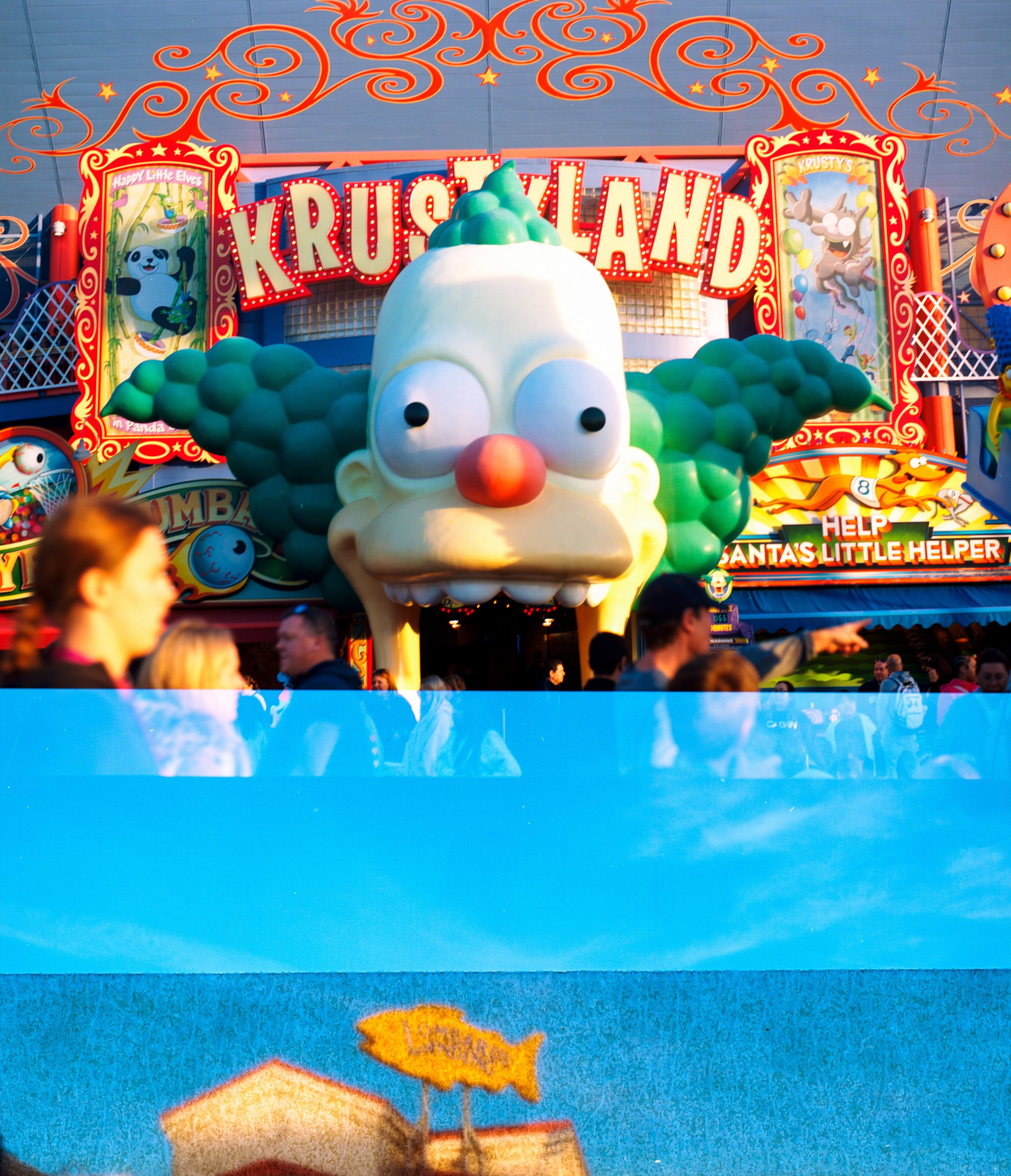 Untitled (18) copy.jpeg