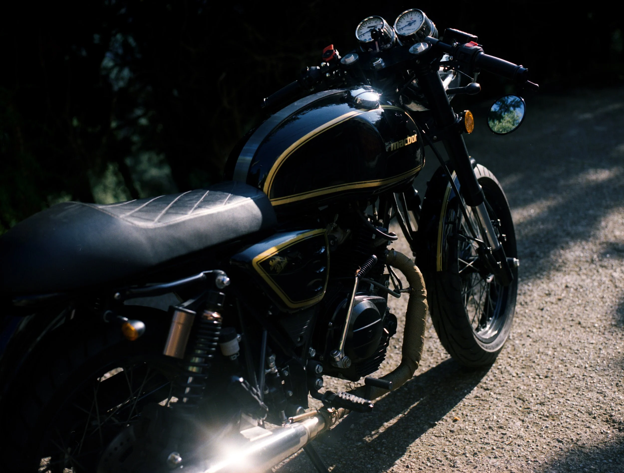 Untitled (8) copy.jpeg