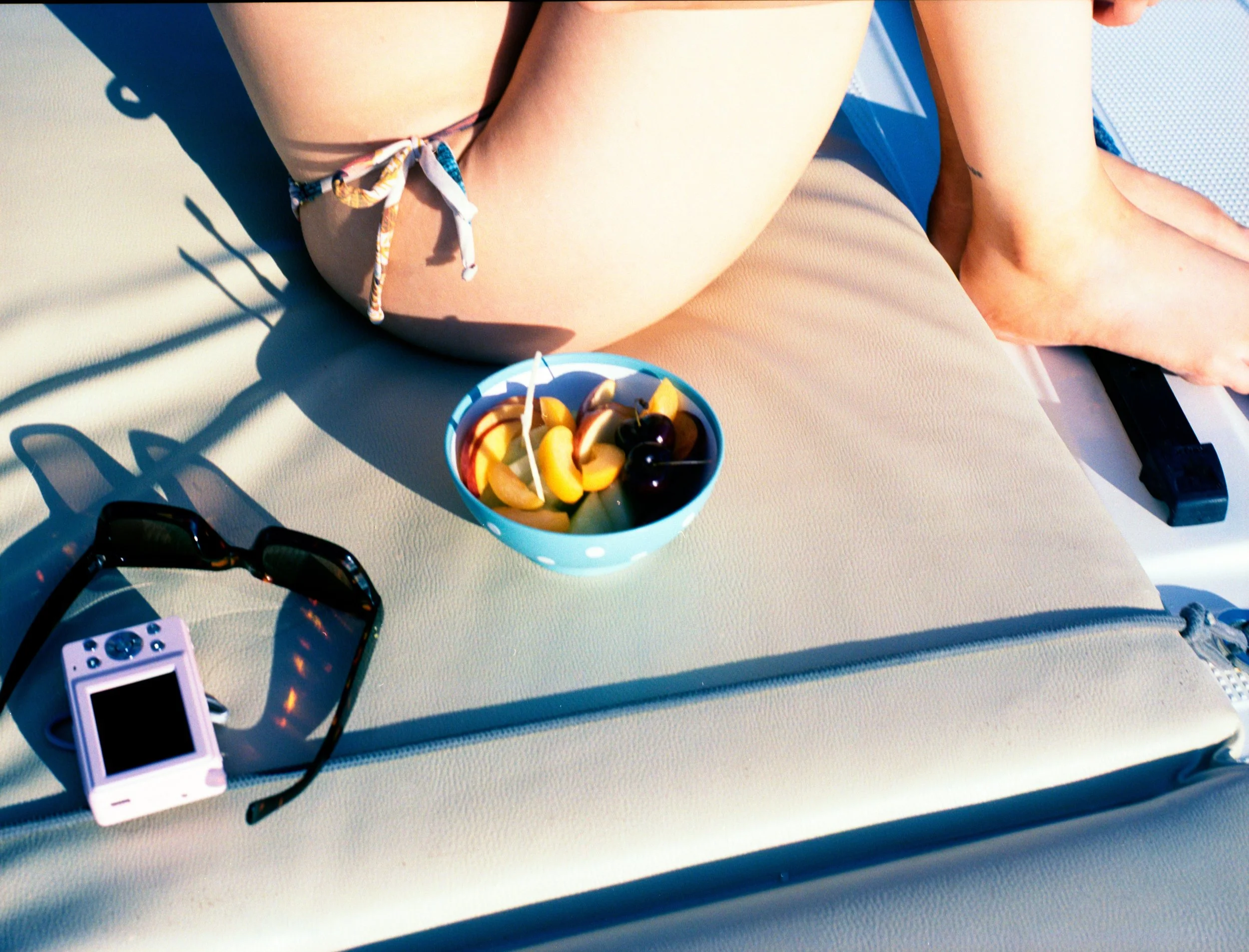 Untitled (3) copy.jpeg