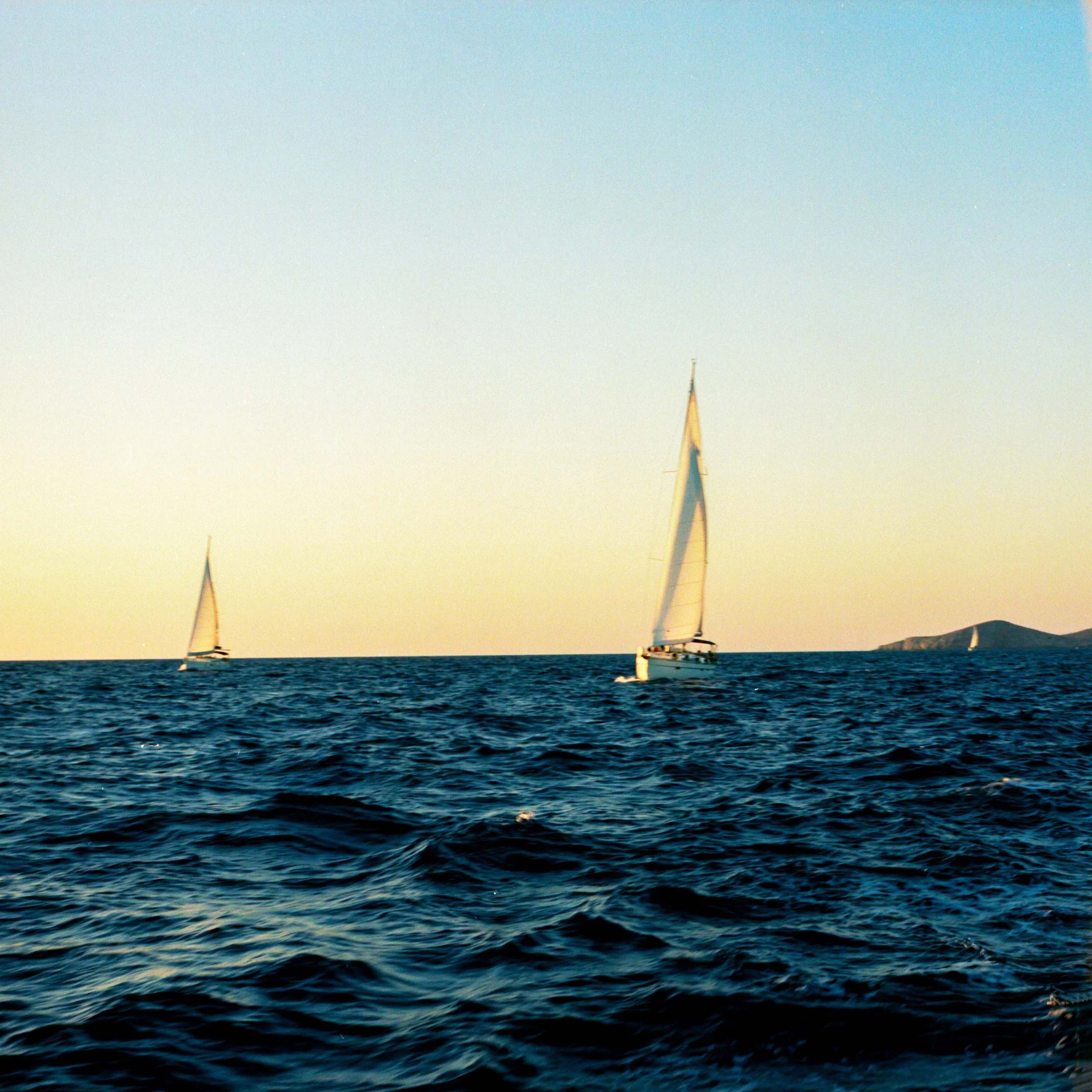 Untitled (3) copy 2.jpeg