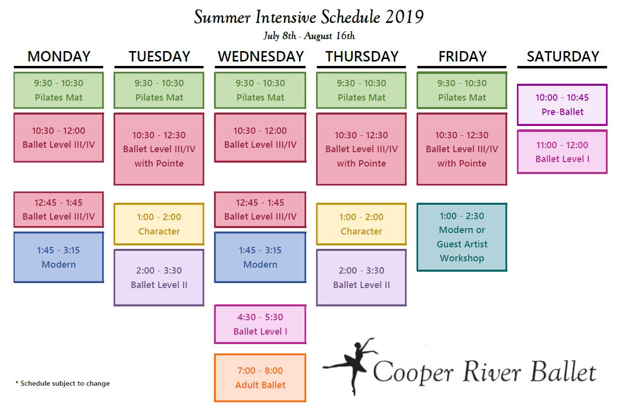 CRB Schedule Summer 2019.jpg