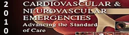 2011 CV AND nv eMERG.jpg