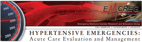 2009 Htn Emergencies.png