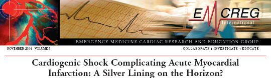 2004 Cardiogenic shock.png