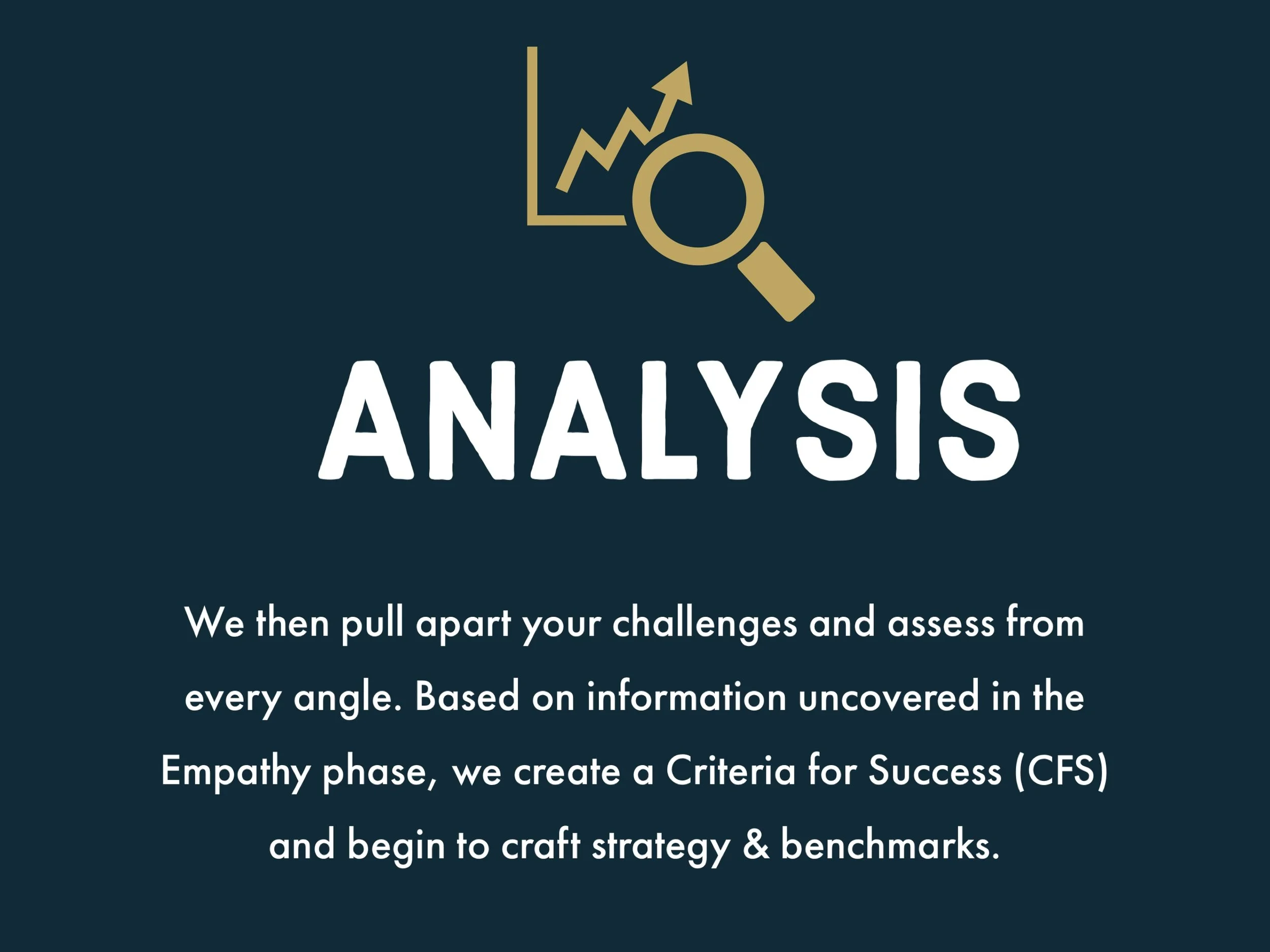 JPEG image-5D5EC913D129-1.jpeg