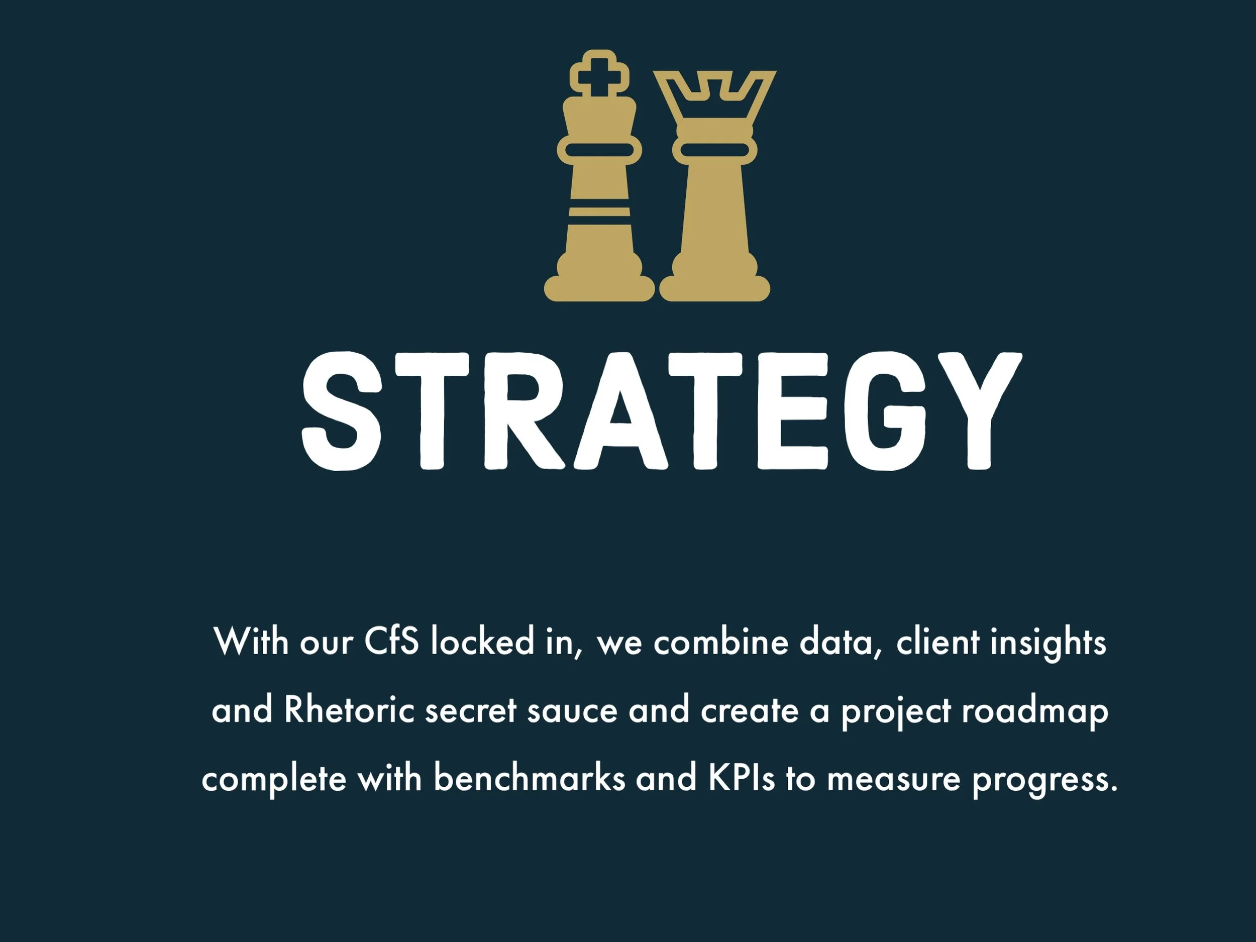 JPEG image-20CE8D657FFF-1.jpeg