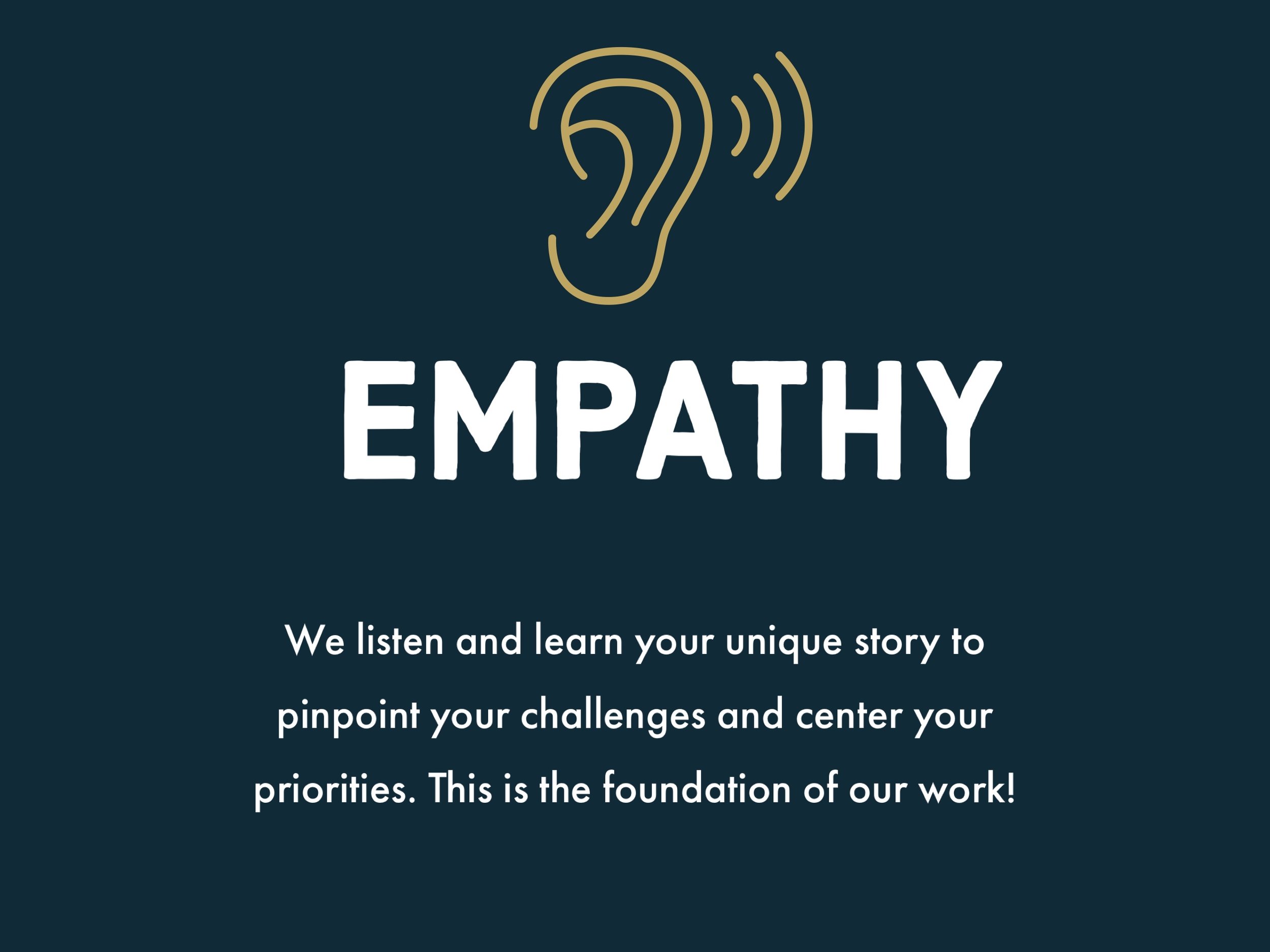 JPEG image-66CEFF78CABB-1.jpeg