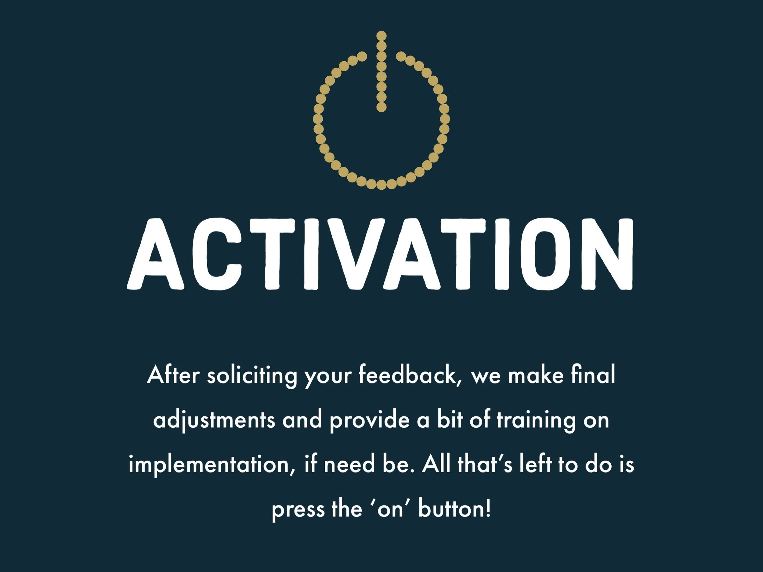 JPEG image-60E202FD09DD-1.jpeg