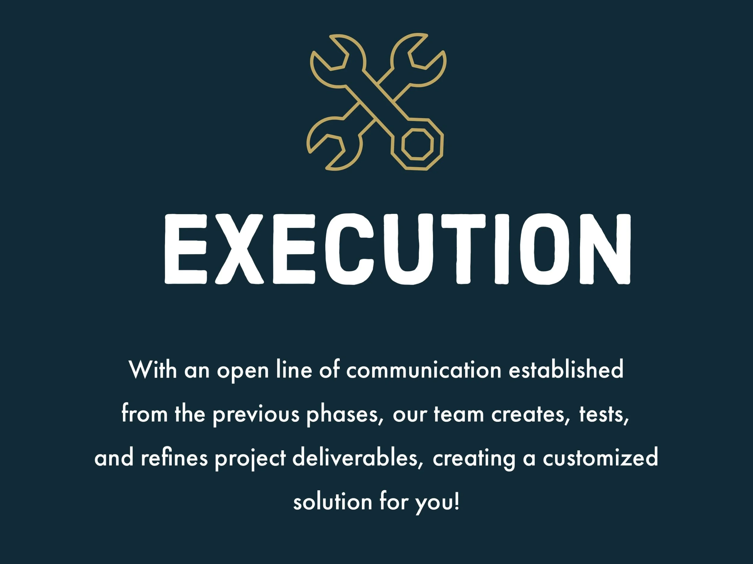 JPEG image-C23A88BB2260-1.jpeg