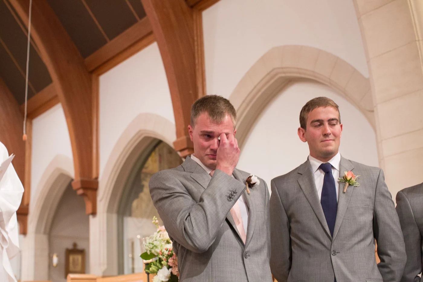 2013_05_25_0297.jpg