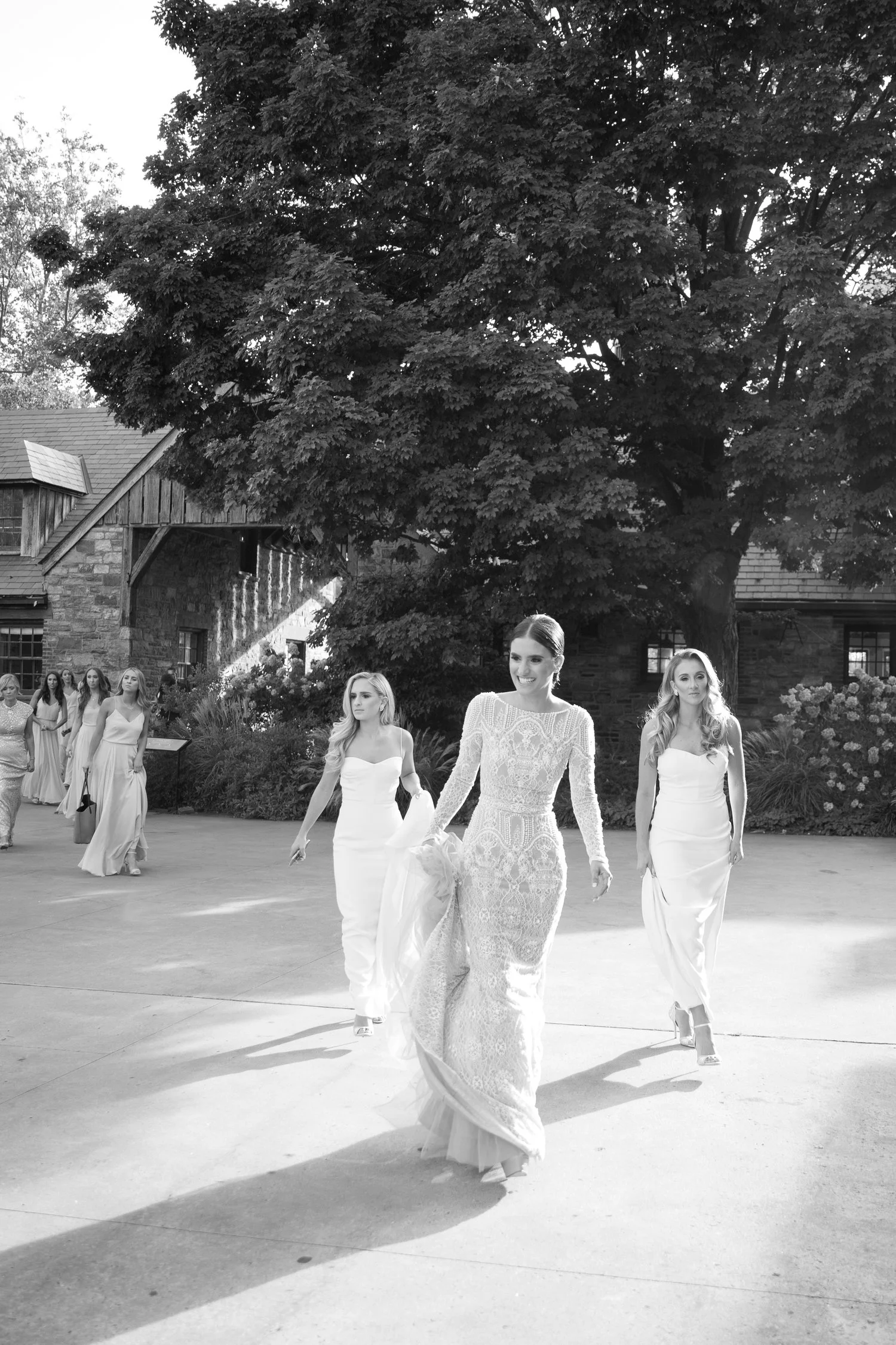 2016_09_17_0270.jpg