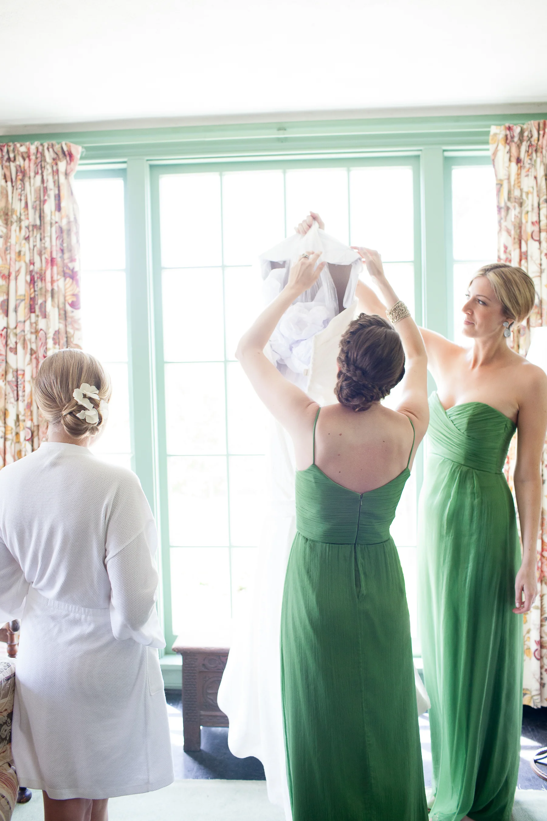 2013-04-00-049.jpg
