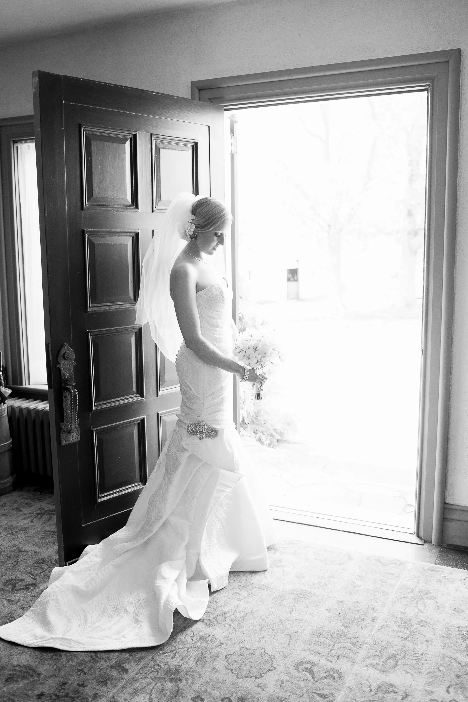 2013-04-00-069.jpg