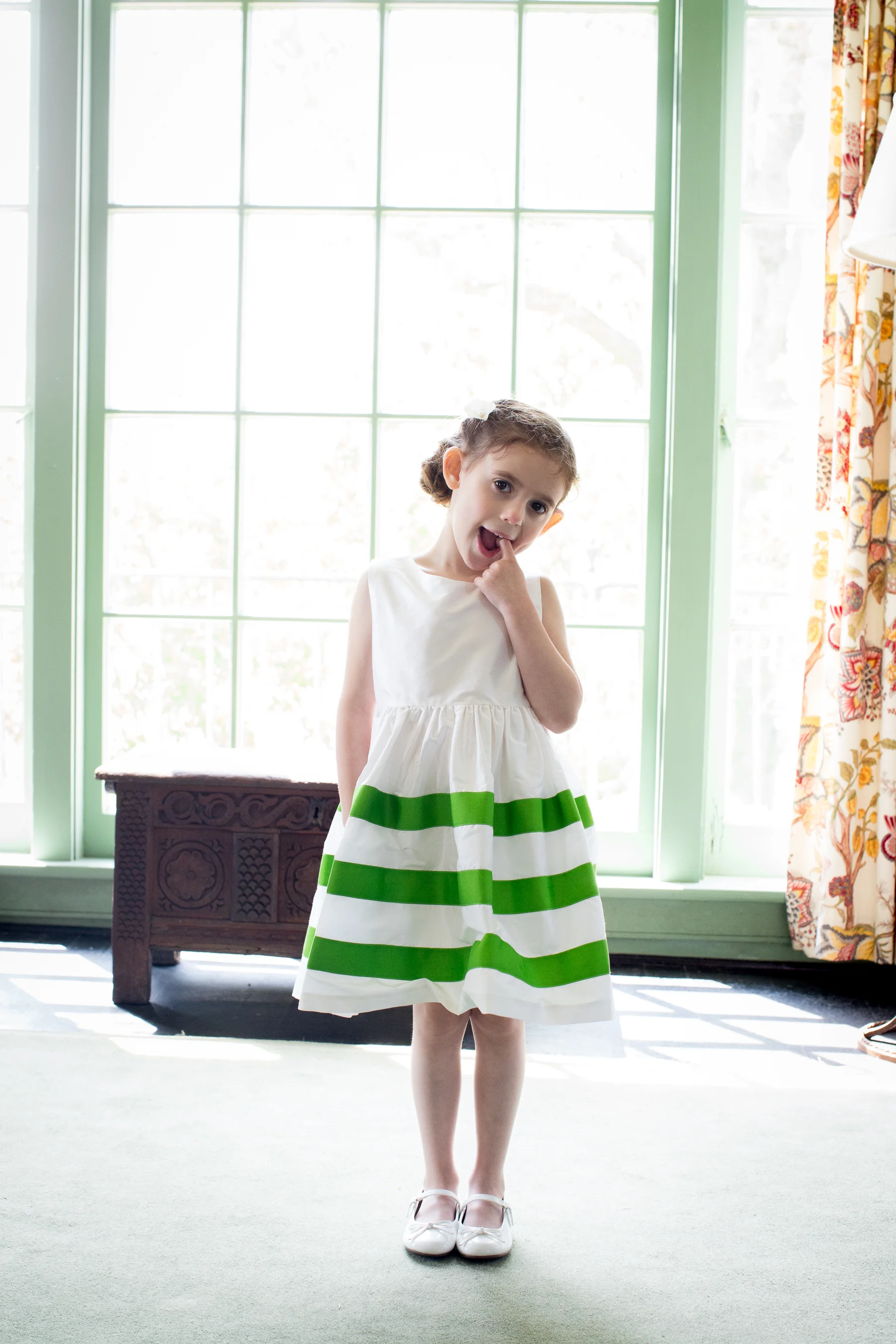2013-04-00-126.jpg