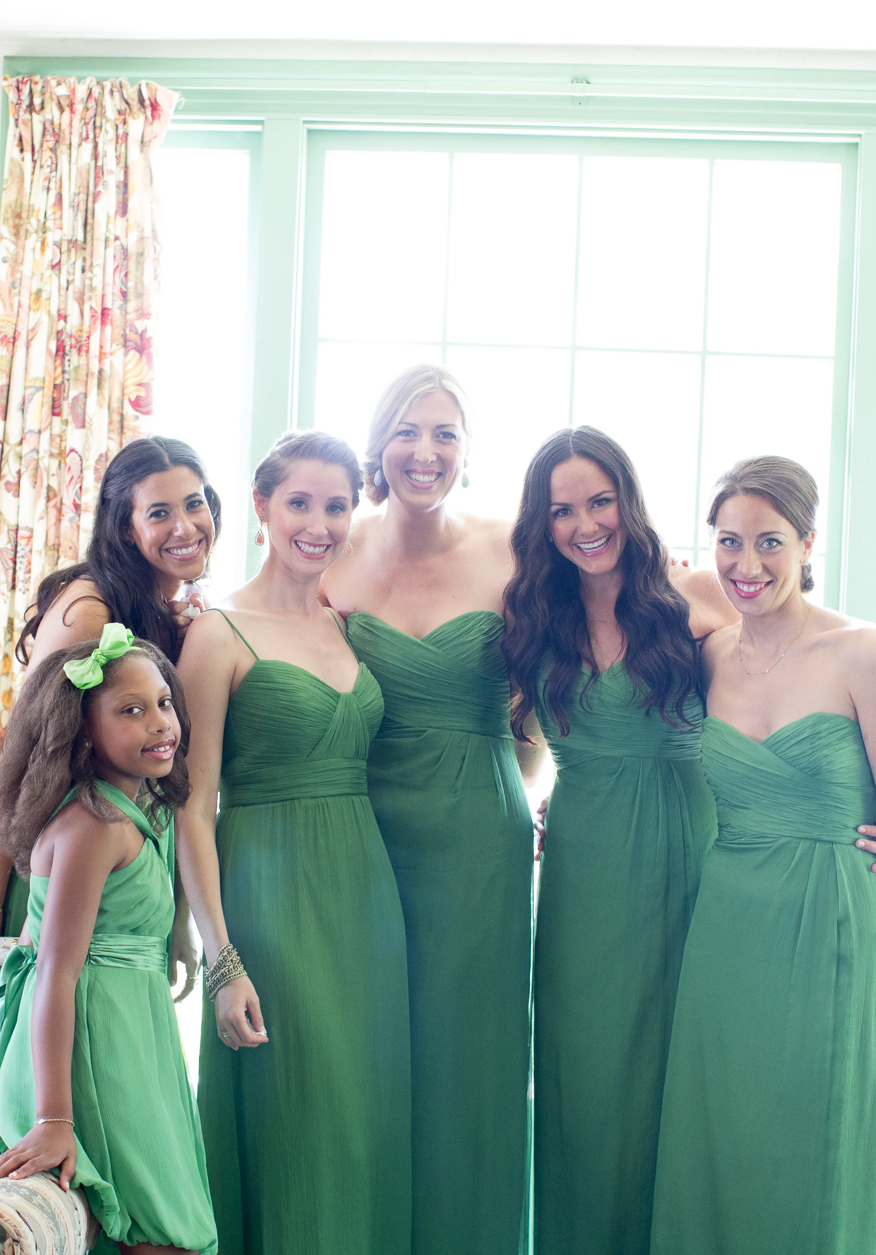 2013-04-00-128.jpg