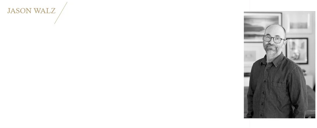 jason-walz-portfolios.jpg