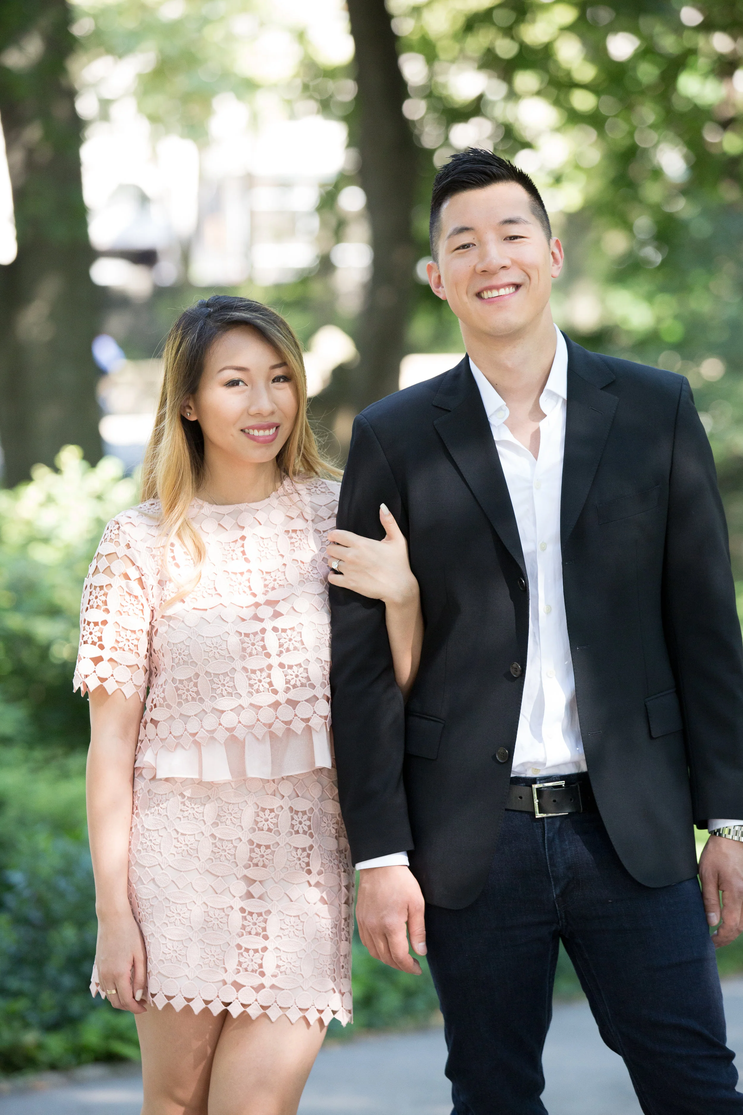 Adriane and Mike_039.jpg