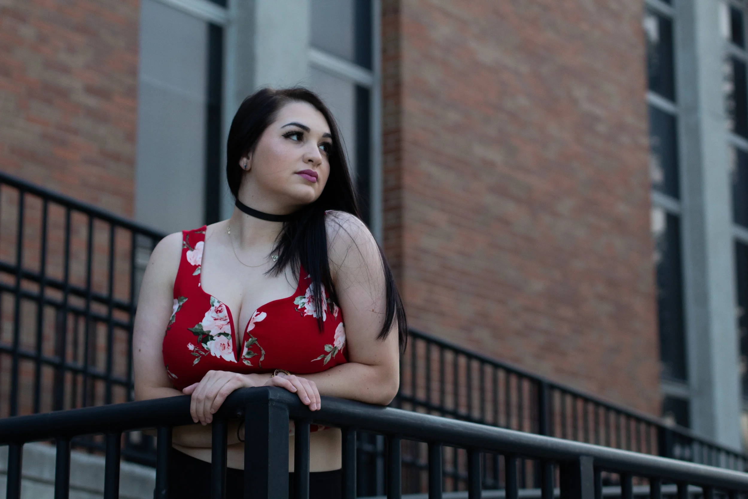 Laura2018_040.jpg