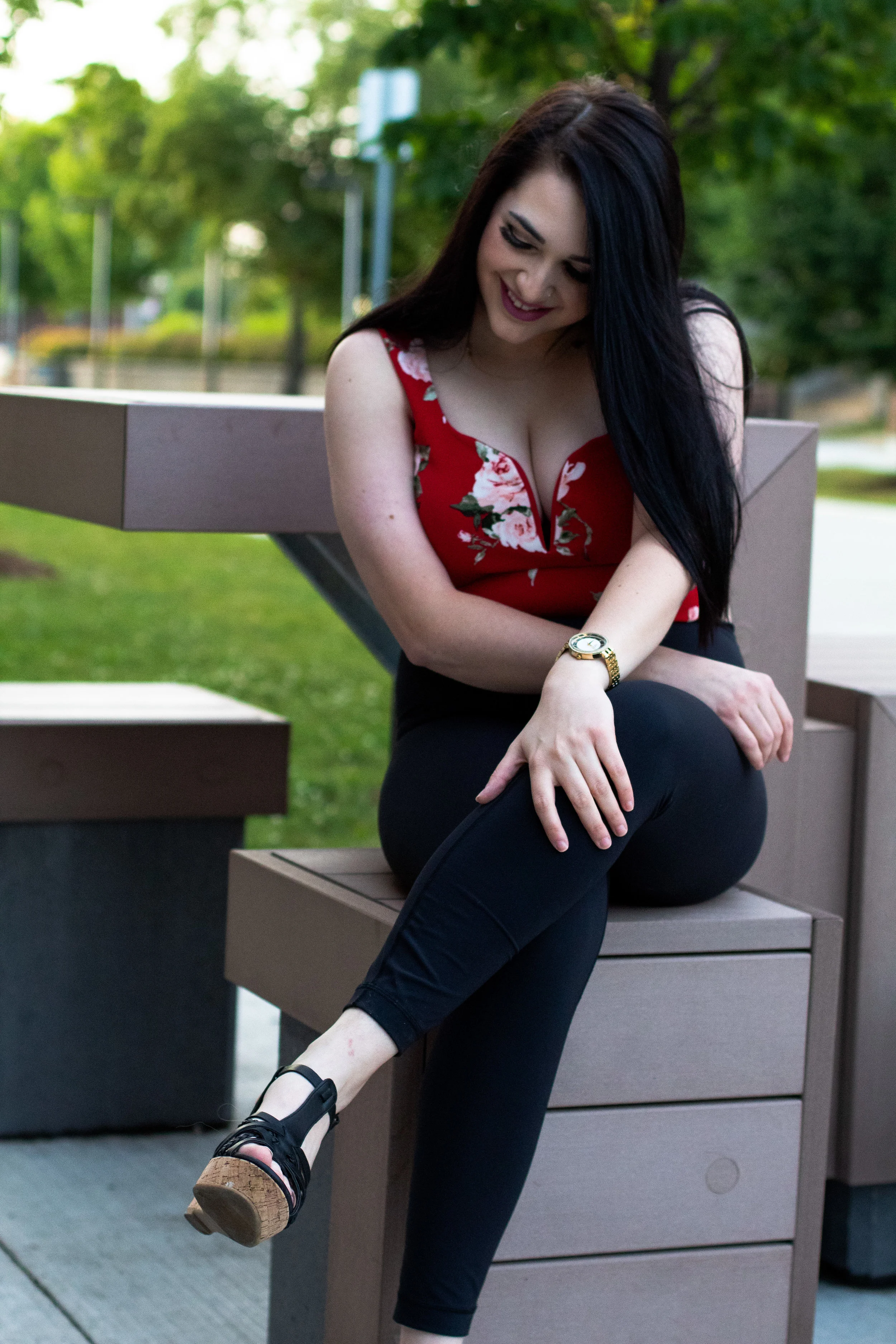 Laura2018_051.jpg