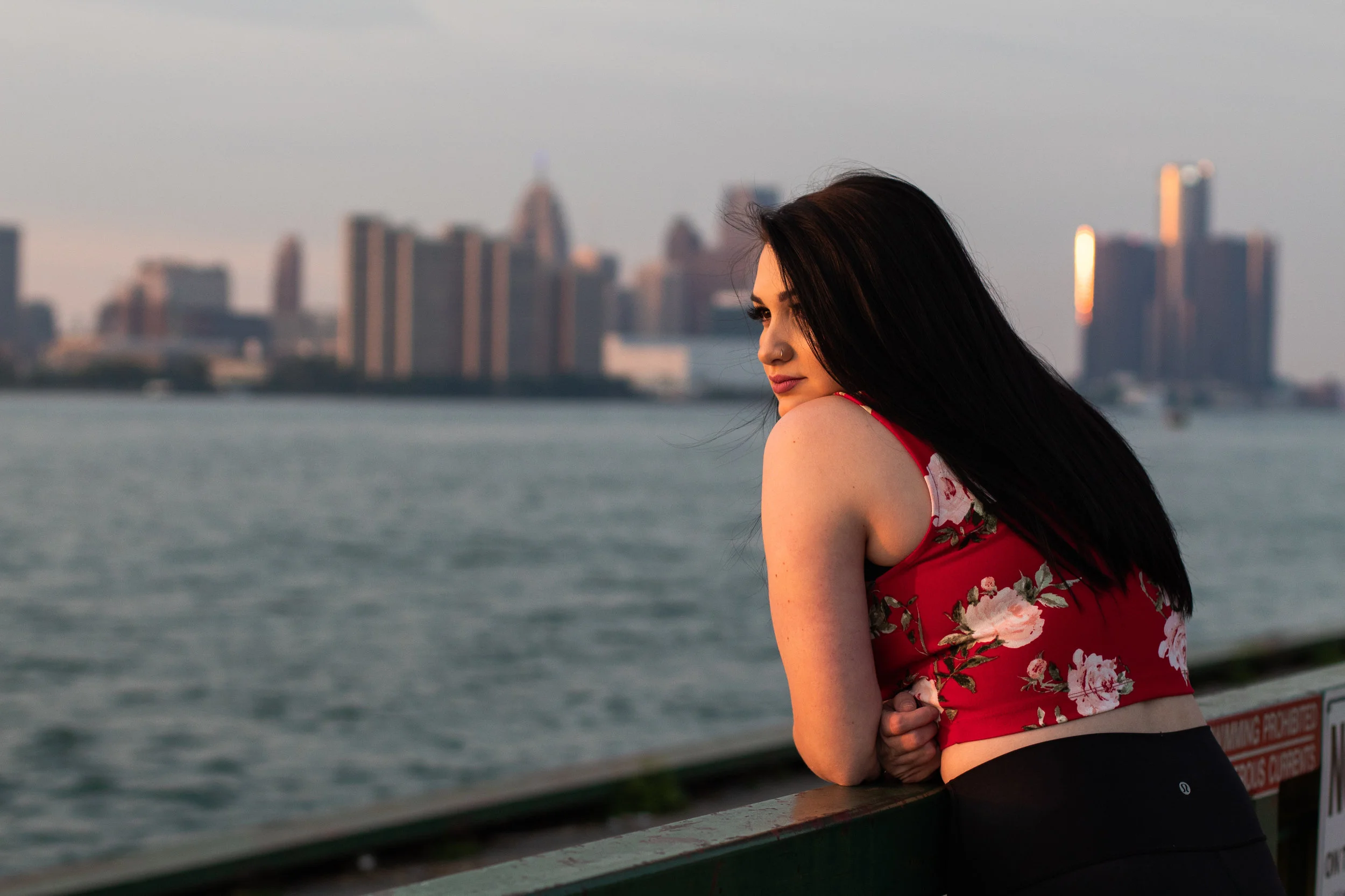 Laura2018_071.jpg