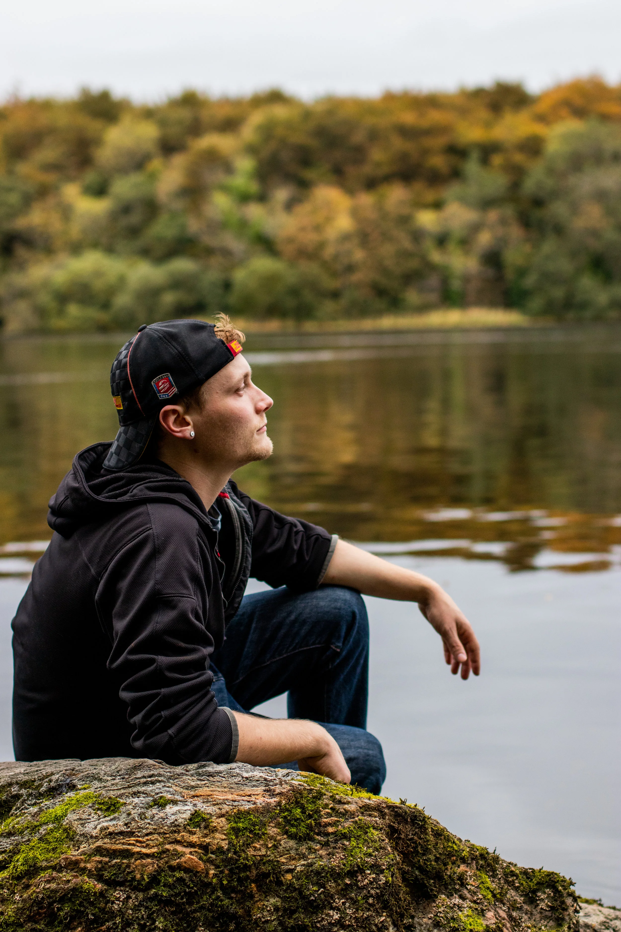 September 29, 2018_011.jpg