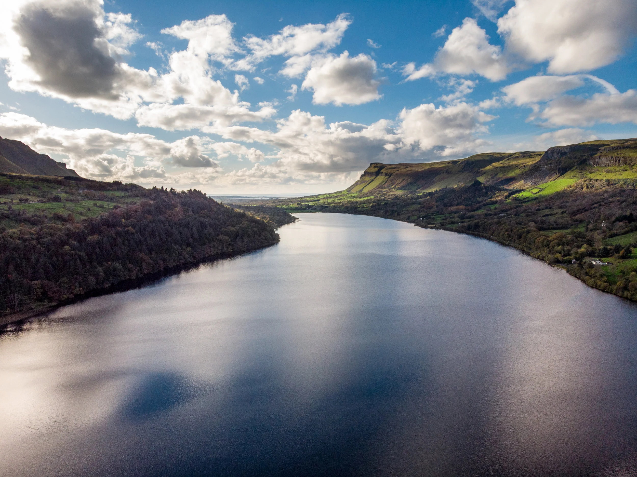 October 14, 2018_DJI_0108.jpg