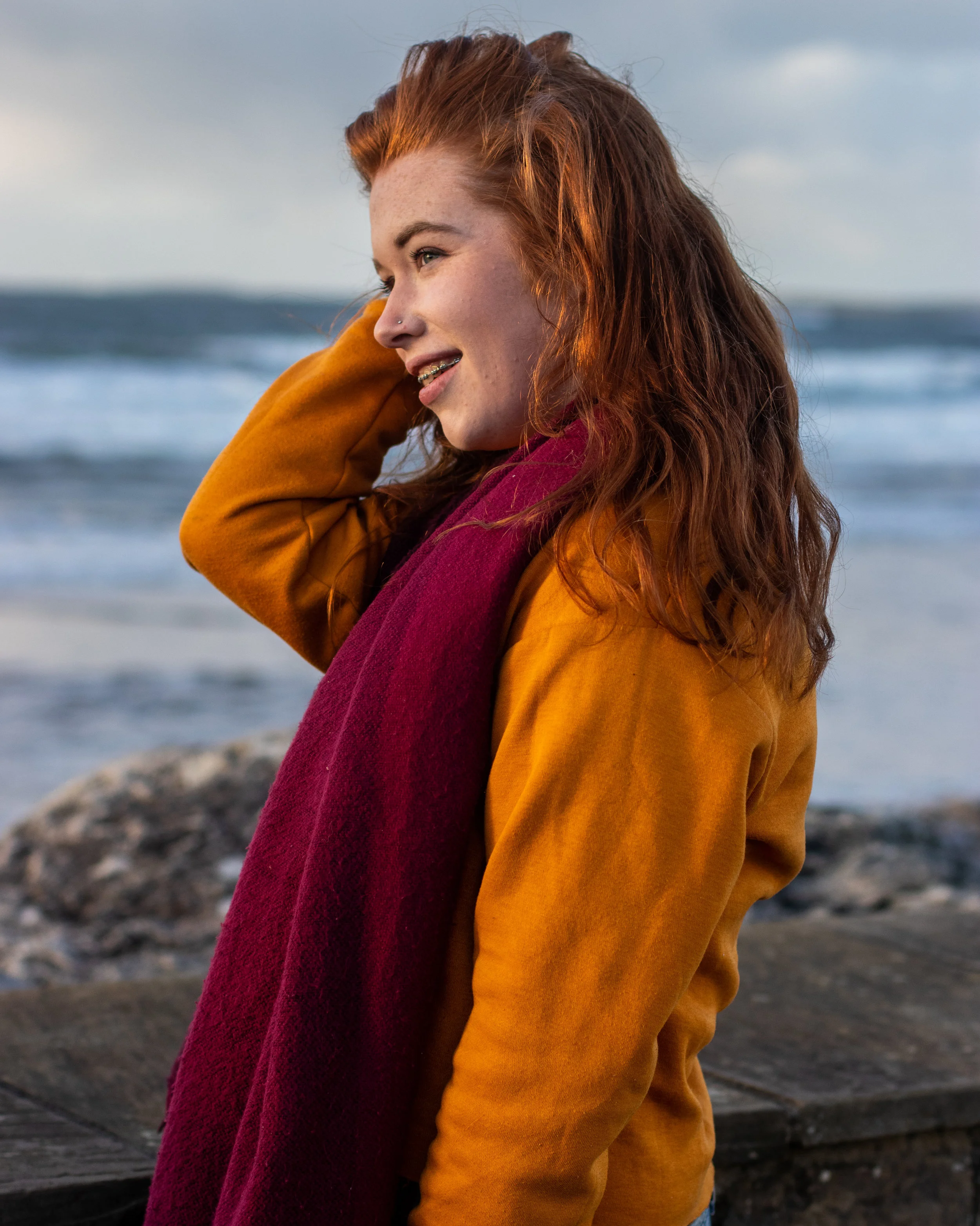 October 27, 2018_IMG_4718.jpg
