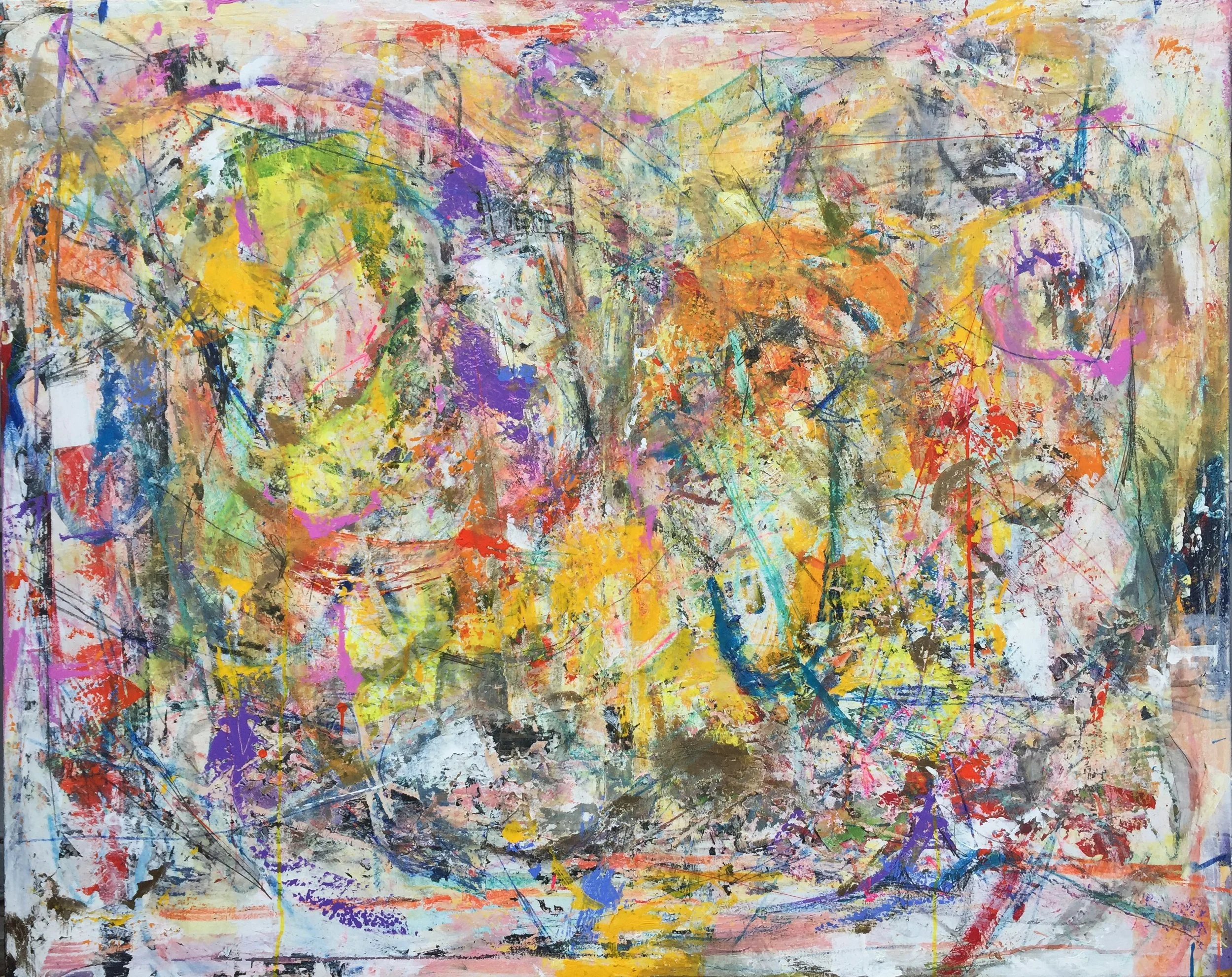 48x60 inch mixed medium painting on canvas 2018.JPG