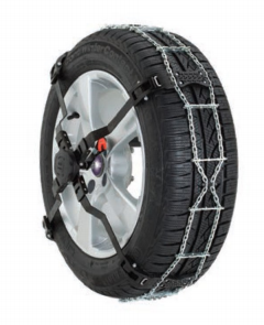 For use on passenger cars, 4x4, SUV, busses