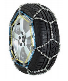 For use on passenger cars, 4x4, SUV, busses