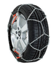 For use on passenger cars, 4x4, SUV, busses