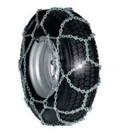 For use on trucks and snow removal equipment