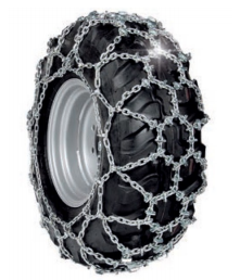 For use on trucks and snow removal equipment
