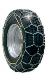 For use on passenger cars, 4x4, SUV, busses